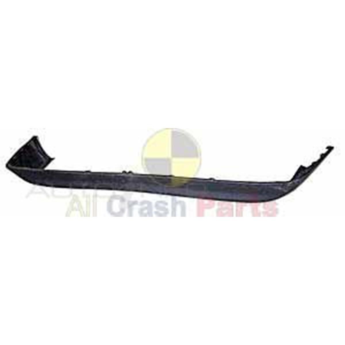 REAR BAR, , scaau_hi-res