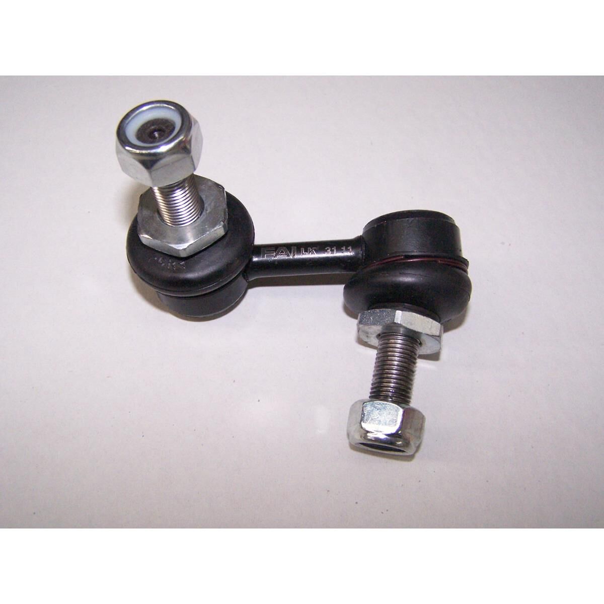 SWAYBAR LINK - REAR RS, , scaau_hi-res