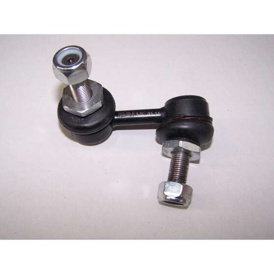 SWAYBAR LINK - REAR RS, , scaau_hi-res