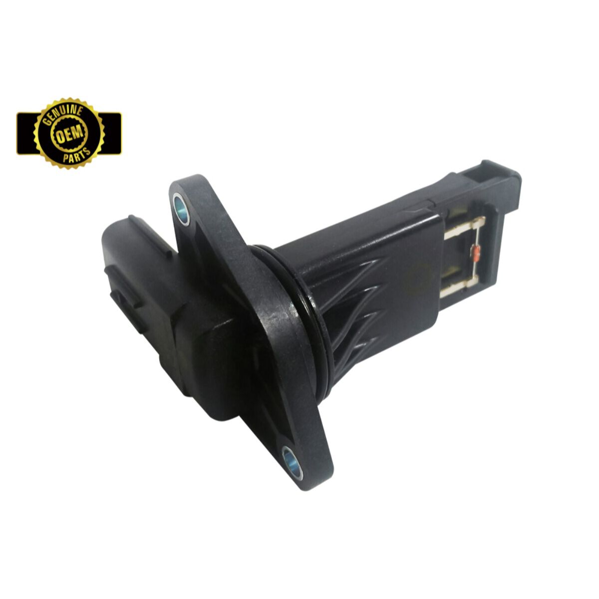 OEM - MITSUBISHI AMM (INSERT ONLY), , scaau_hi-res