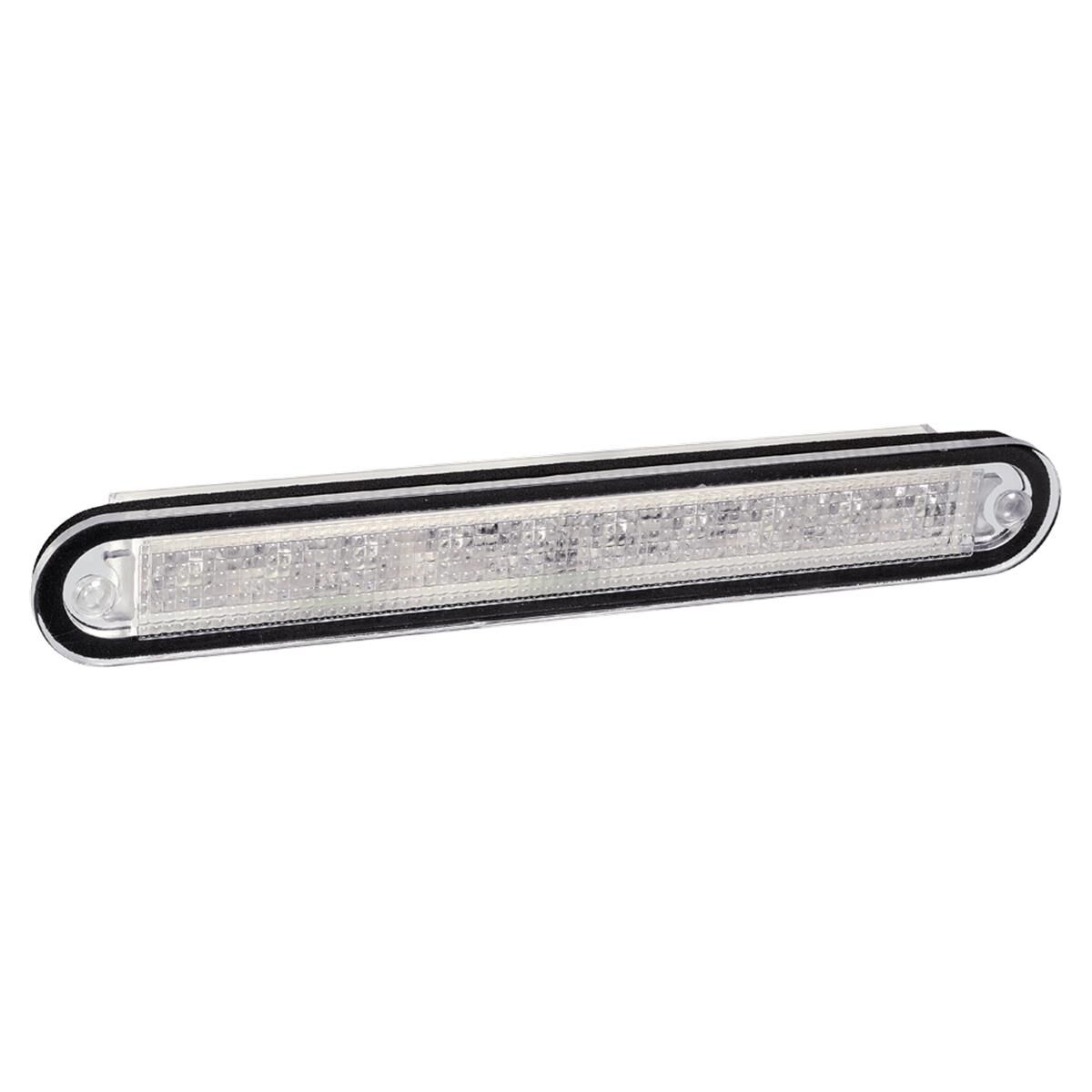 MV 10 LED COURTESY STRIP LIGHT, , scaau_hi-res