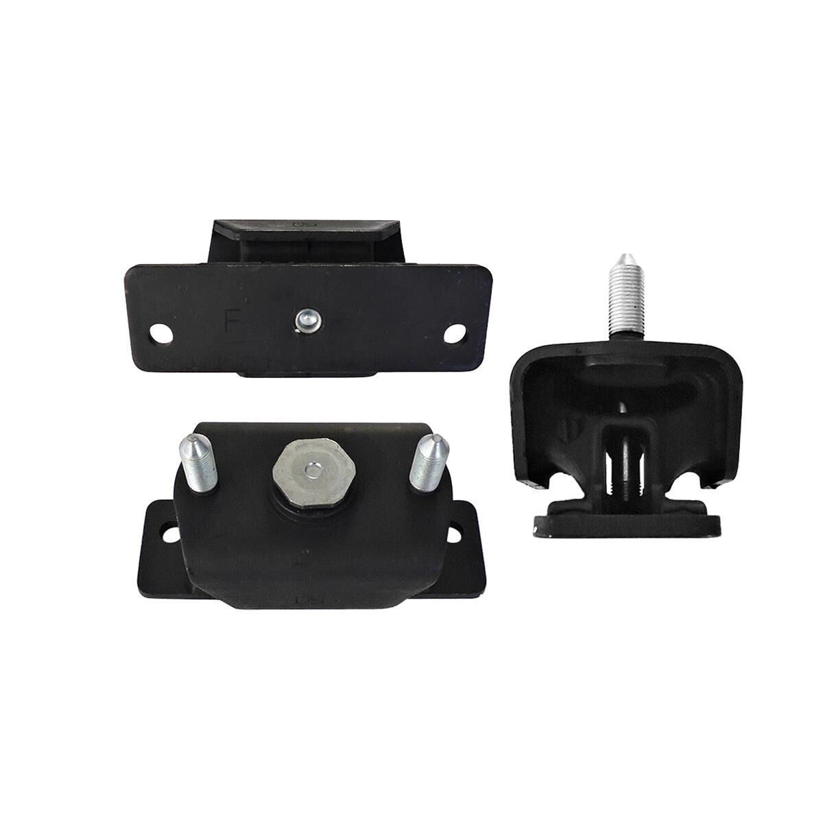 Transgold Engine Mount - TEM3624 | Supercheap Auto