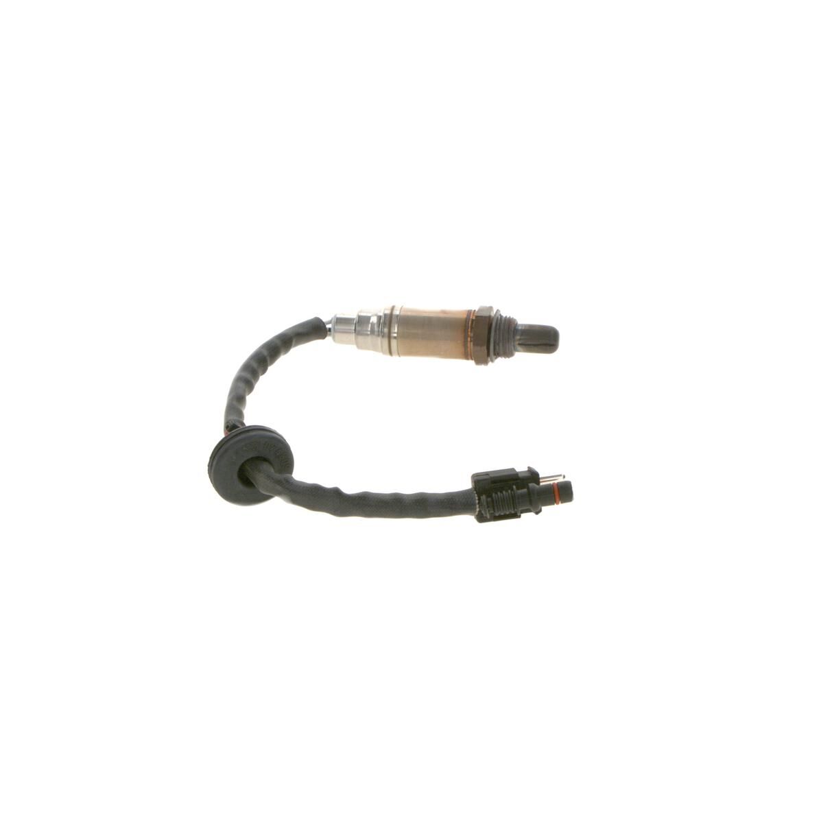 OXYGEN SENSOR, , scaau_hi-res