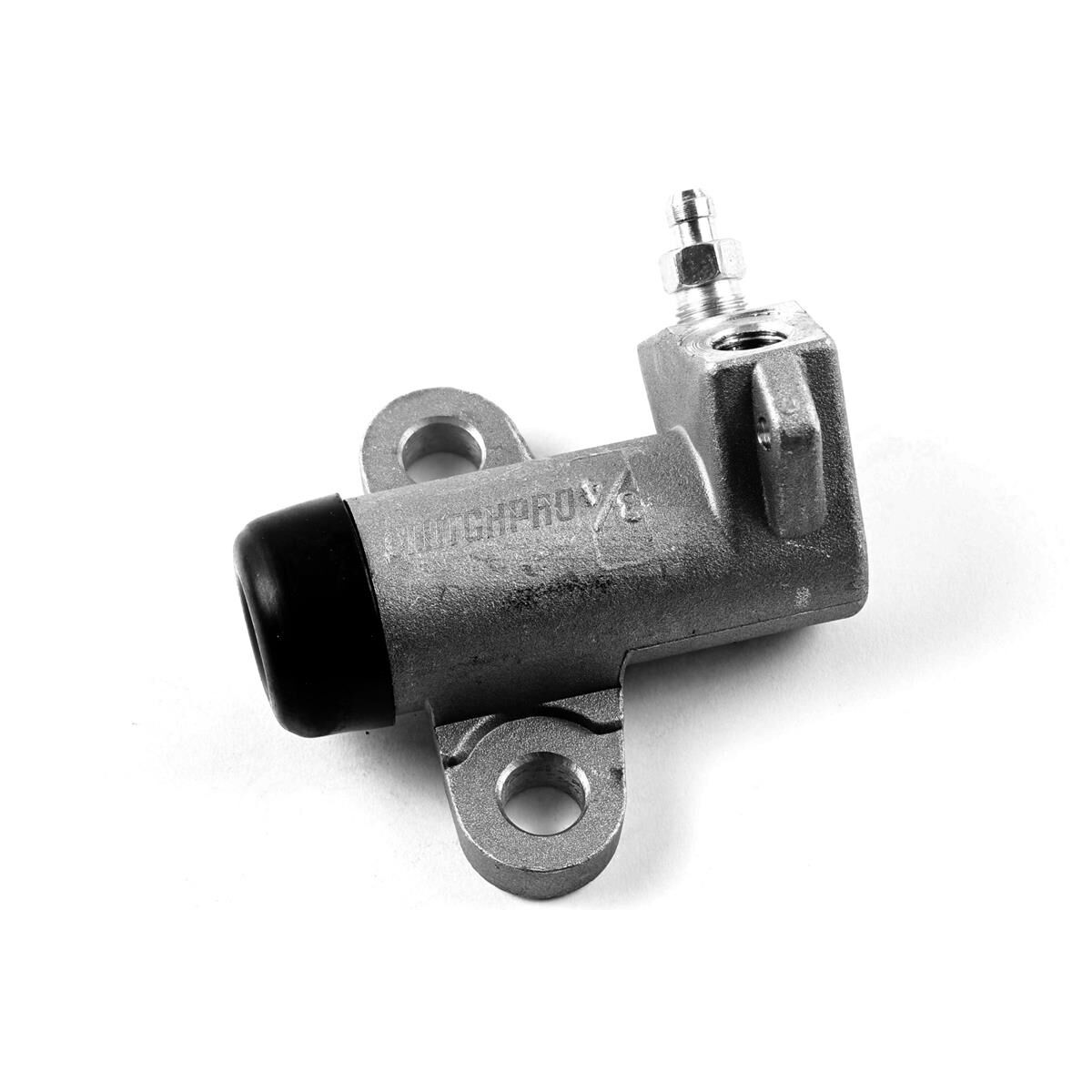 CLUTCH S/CYL NISSAN 19.05mm (3/4"), , scaau_hi-res