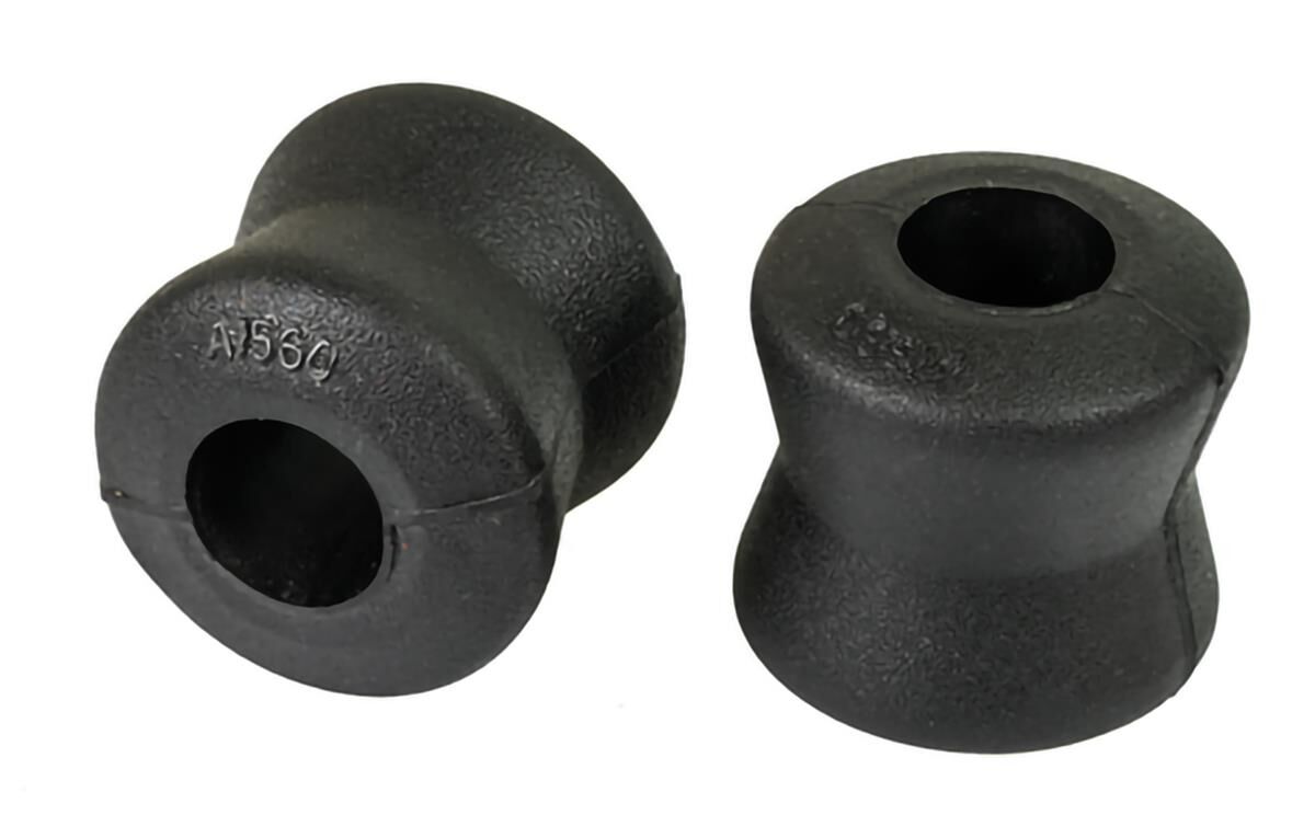 Panhard Rod Bush Kit Rear (Pair) - HOLDEN COMMODORE VS - 3.8L V6  PETROL - Manual & Auto, , scaau_hi-res