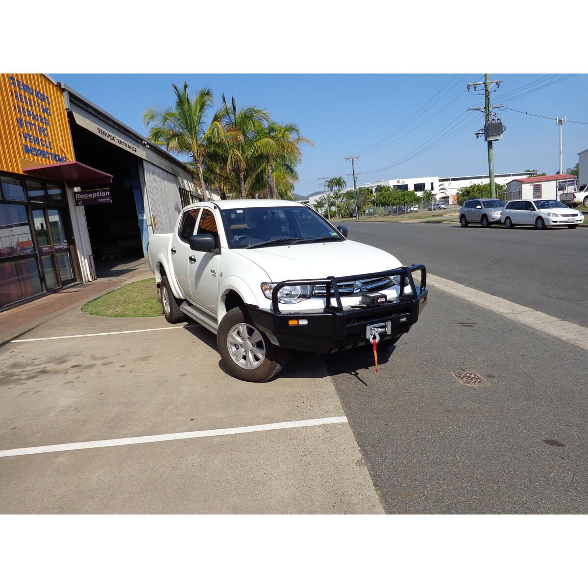 BULL BARS, , scaau_hi-res