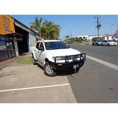 BULL BARS, , scaau_hi-res