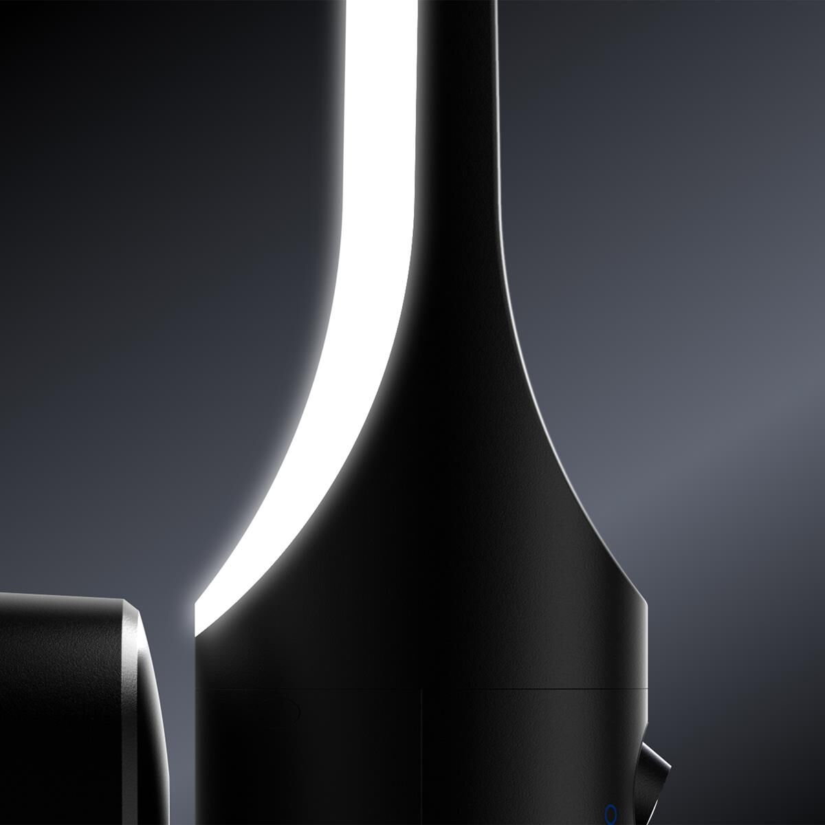 EUFY SECURITY WALL LIGHT CAM (S100), , scaau_hi-res