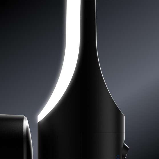 EUFY SECURITY WALL LIGHT CAM (S100), , scaau_hi-res