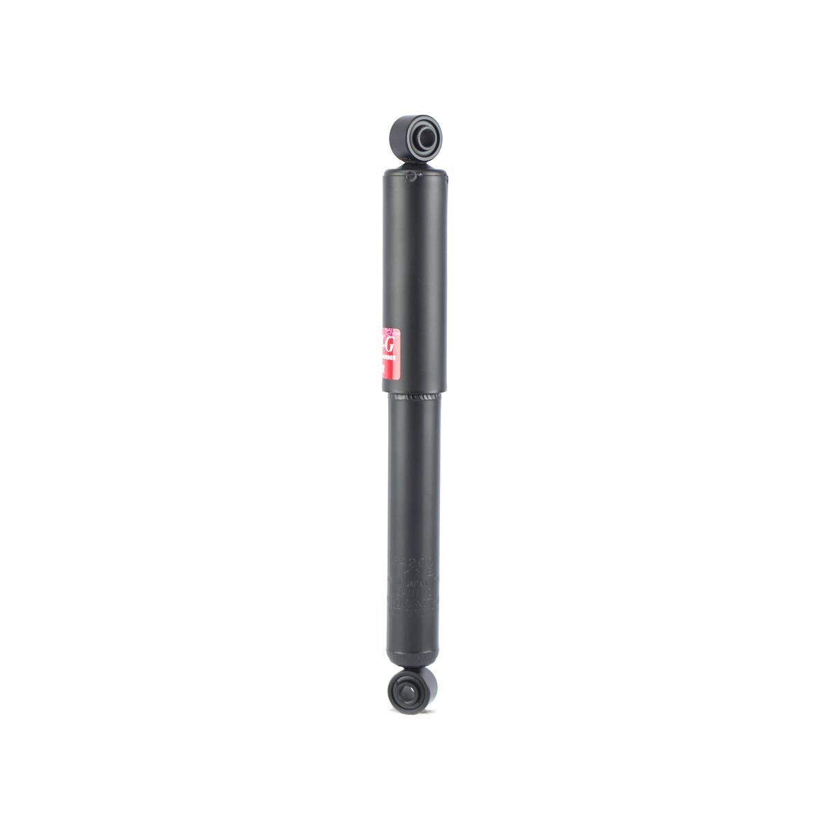 KYB SHOCK ABSORBER - EXCEL-G - 342001, , scaau_hi-res