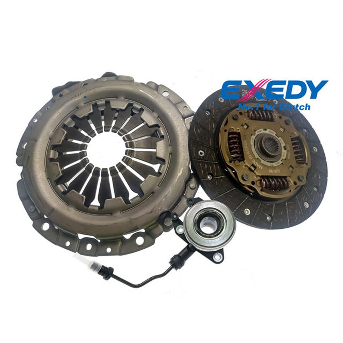 190 HOLDEN INCL CSC, , scaau_hi-res