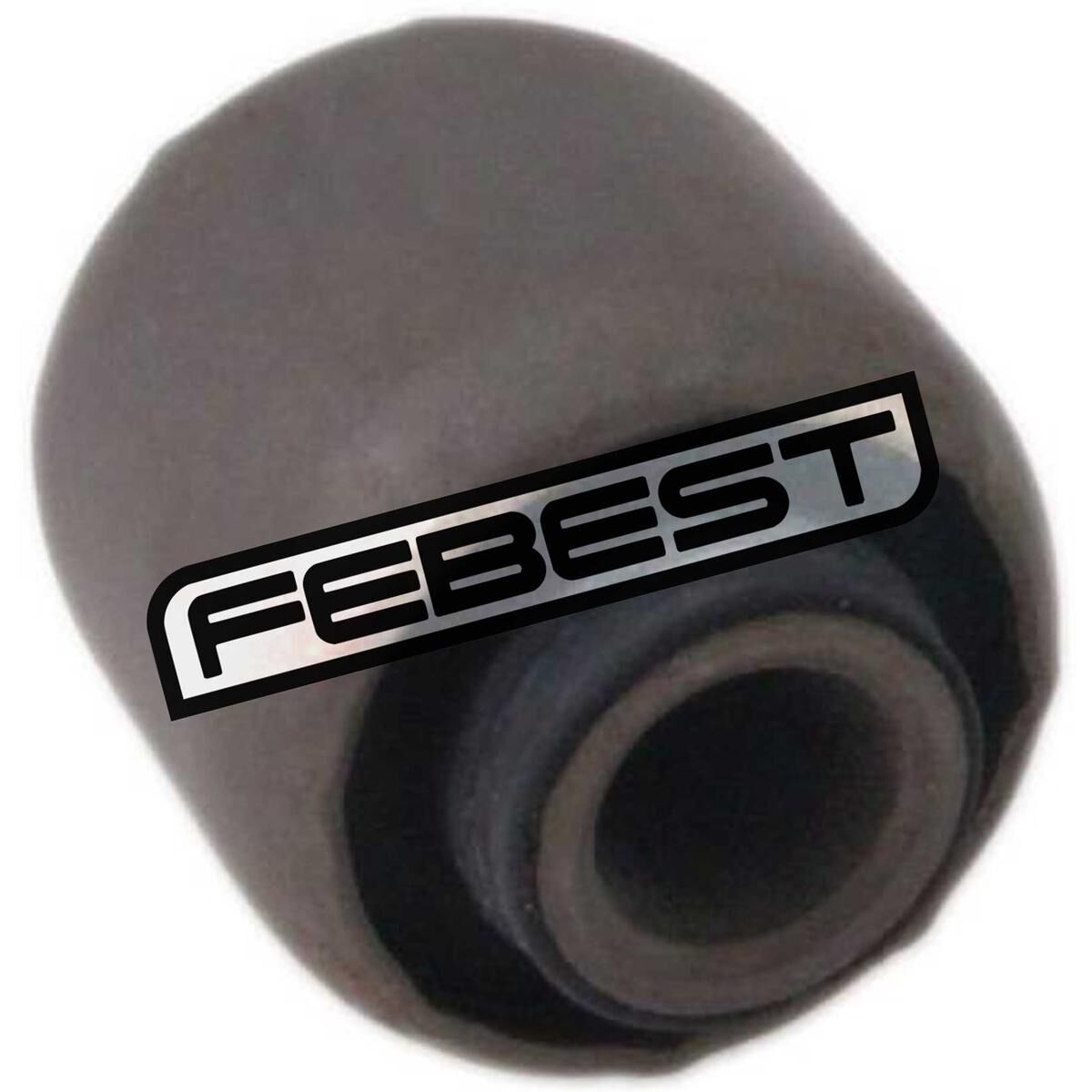 REAR ARM BUSHING, , scaau_hi-res