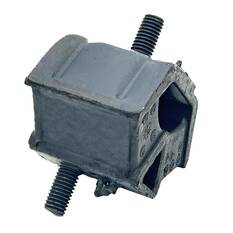 Engine Mount Front - BMW 318i E30 - 1.8L I4 PETROL - Manual & Auto, , scaau_hi-res