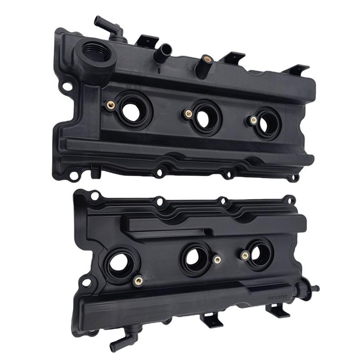 Rocker Cover, , scaau_hi-res