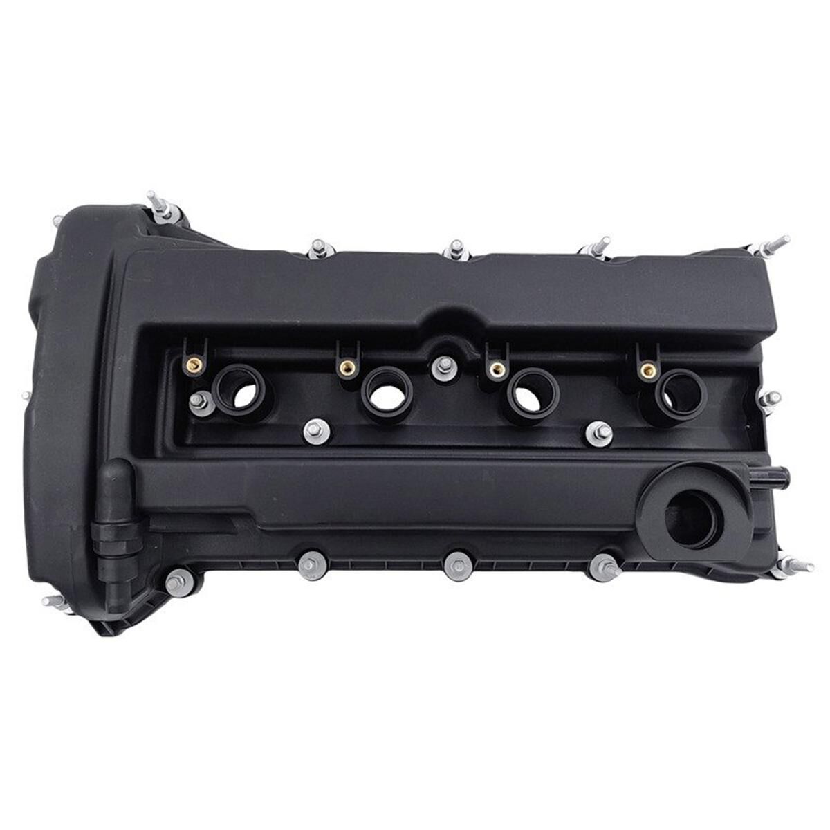 Machter Rocker Cover - RCM-LR009 | Supercheap Auto