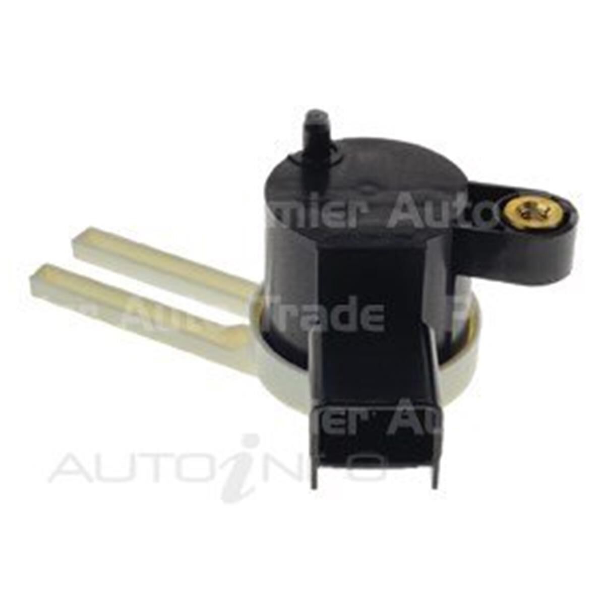 STOP LIGHT SWITCH, , scaau_hi-res