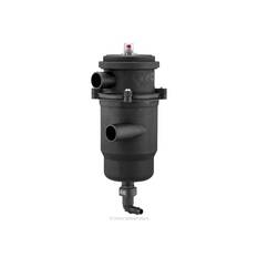 RYCO CATCH CAN FILTER ASSEMBLY, , scaau_hi-res