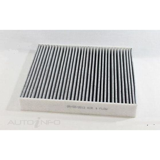 CABIN FILTER RCA181P FORD  FORD, , scaau_hi-res