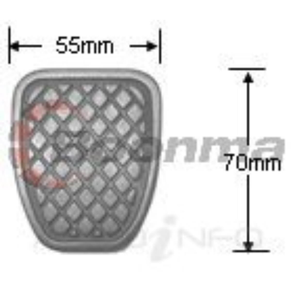 29907, BP887, PP1003 SUBARU, , scaau_hi-res