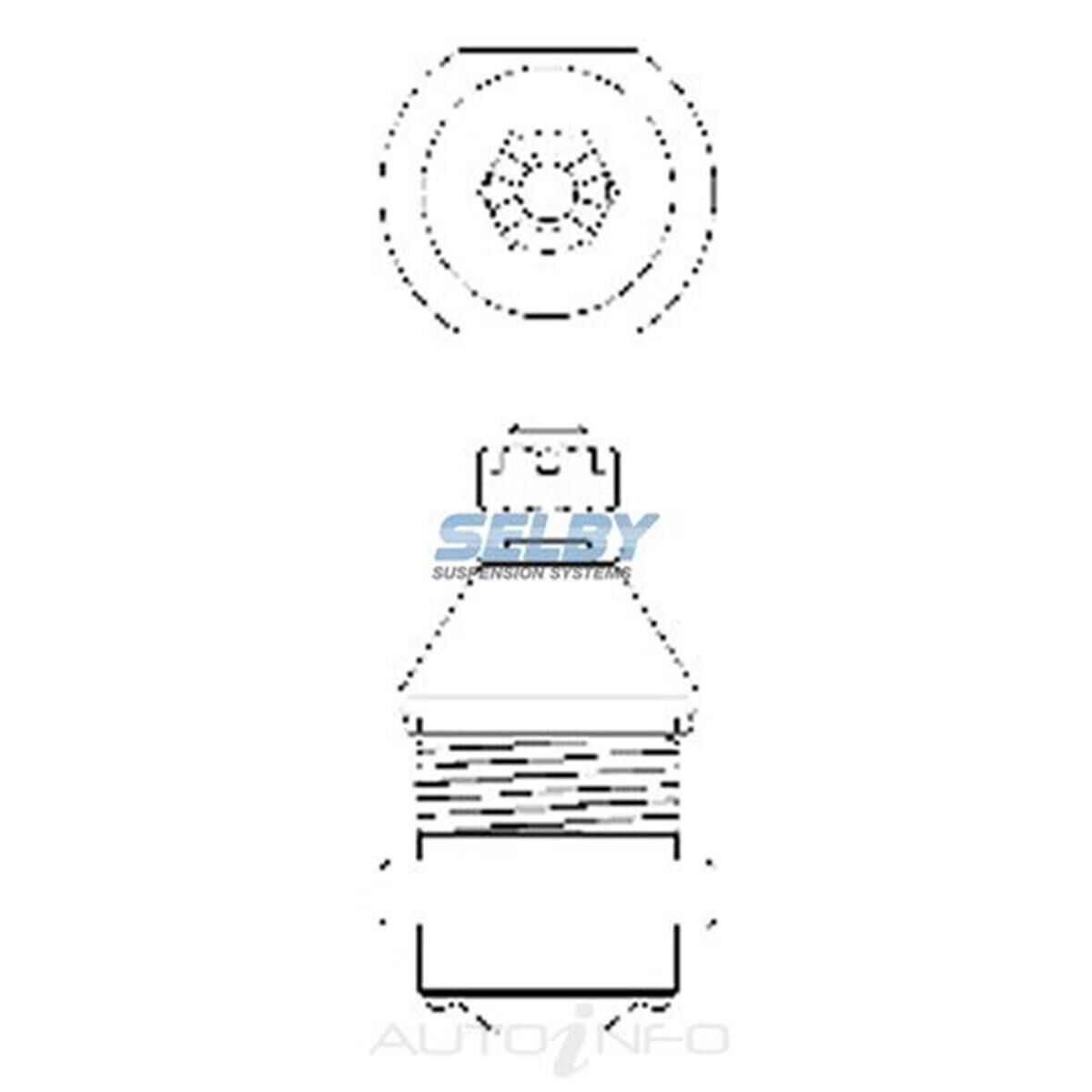 BJ LOWER MAZDA 121,929,RX4/5, , scaau_hi-res