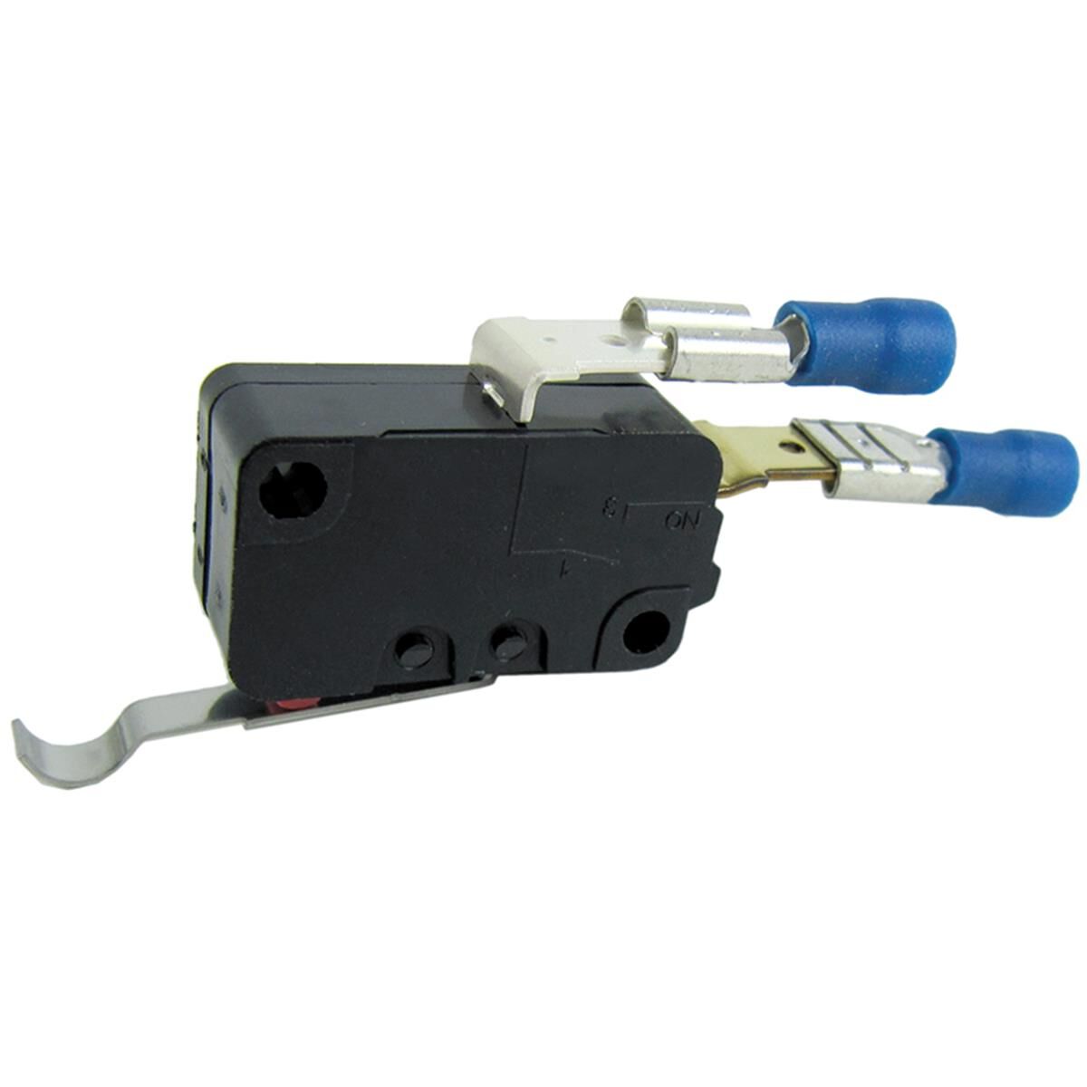 NEUTRAL SAFTEY & REVERSE LIGHTSWITCH BANG SHIFT MICRO SWITCH, , scaau_hi-res