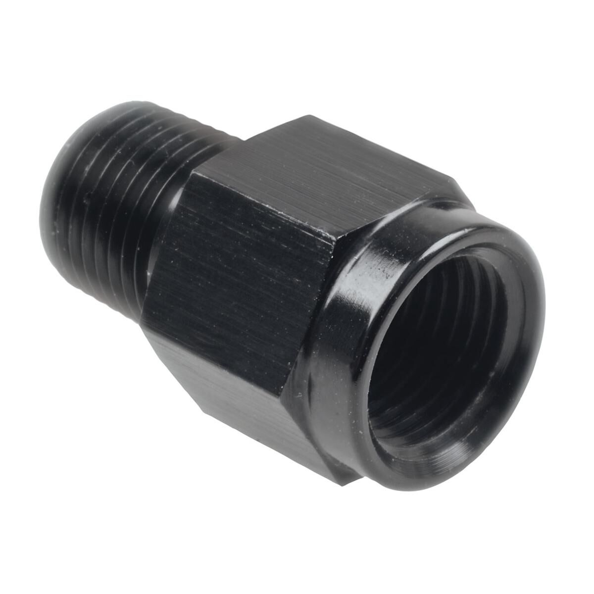 1/8 BSPT MALE TO 1/8 NPT FEMALE ADAPTER, , scaau_hi-res