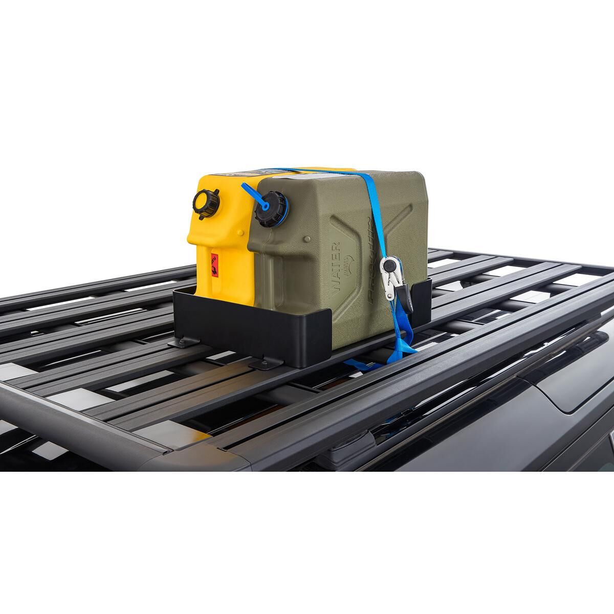PIONEER JERRY CAN HOLDER - DOUBLE, , scaau_hi-res