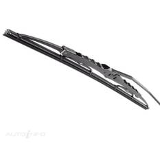 ECO CONVENTIONAL WIPER BLADE BBE600, , scaau_hi-res