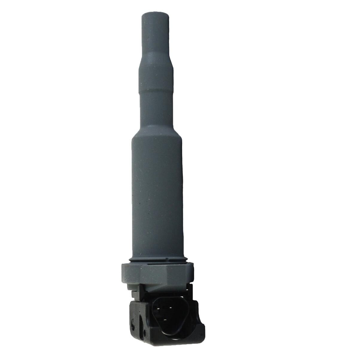 SWAN IGNITION COIL, , scaau_hi-res