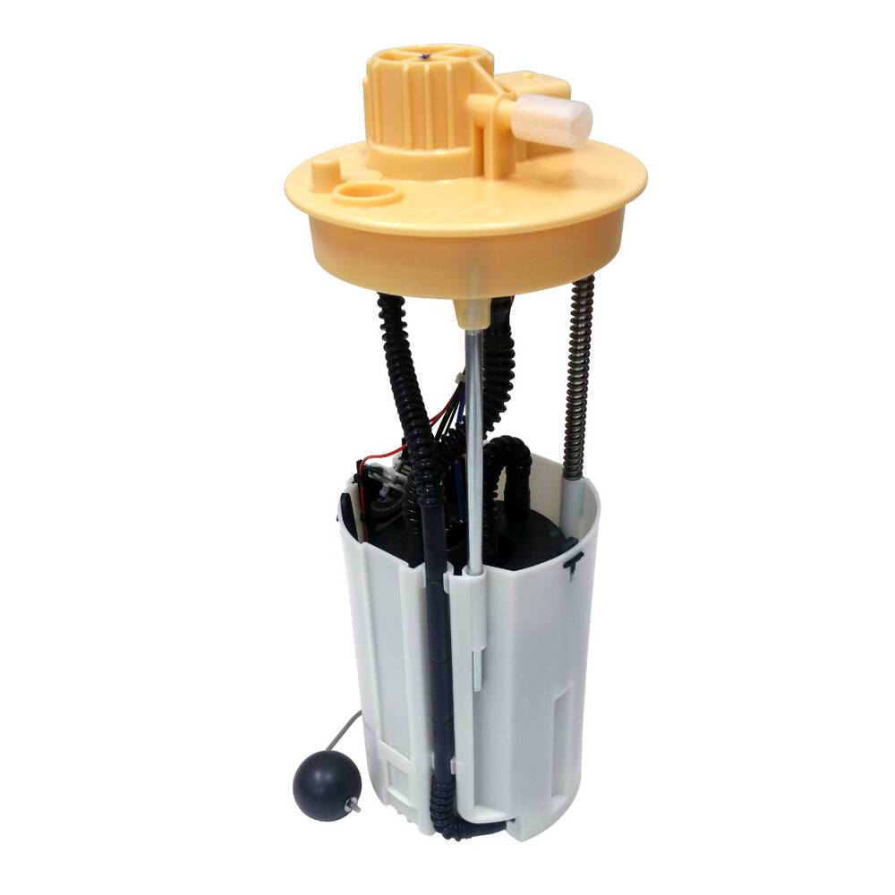 Ge559 Fuel Module Goss Fuel Pump Module Assembly - GE581 | Supercheap Auto
