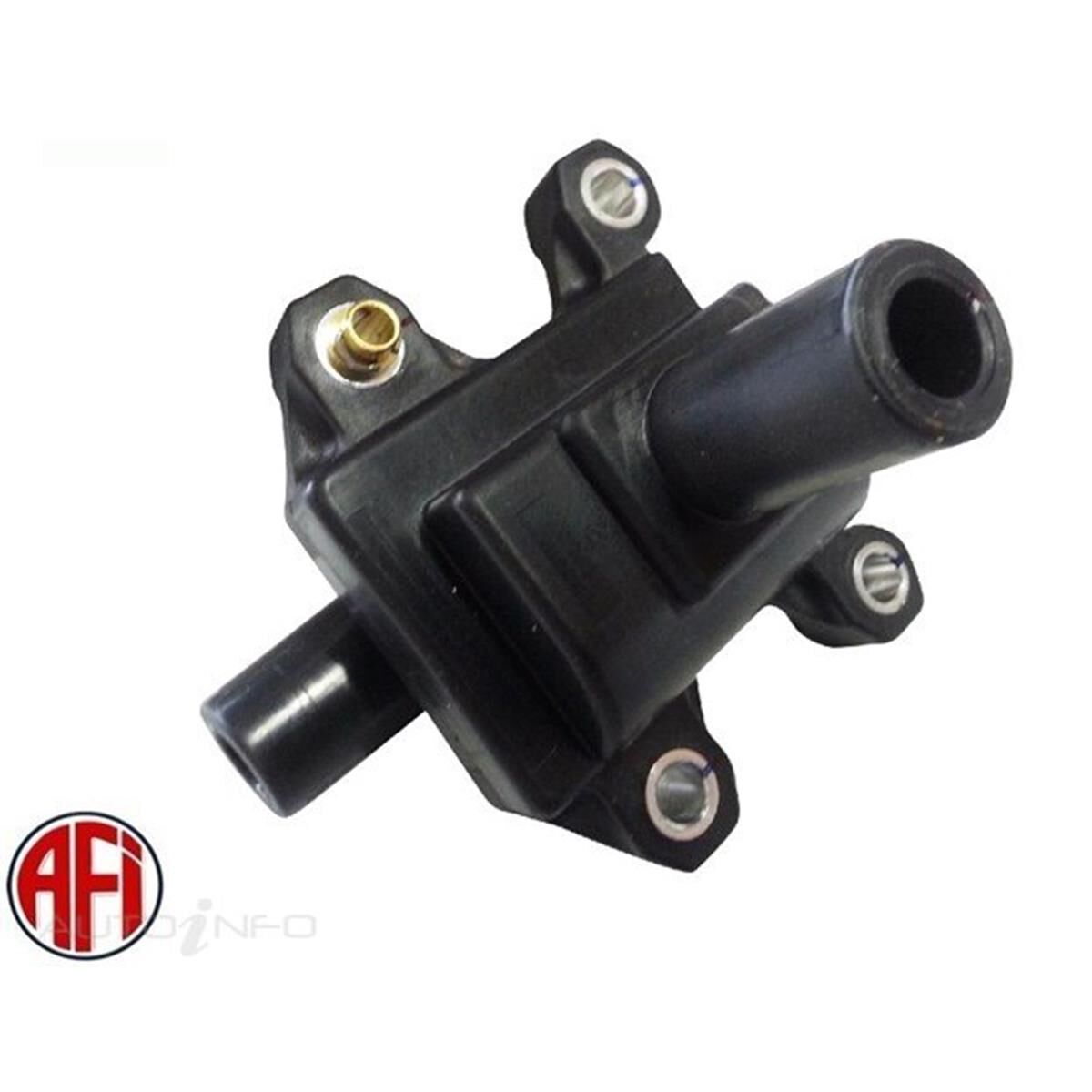 IGNITION COIL, , scaau_hi-res