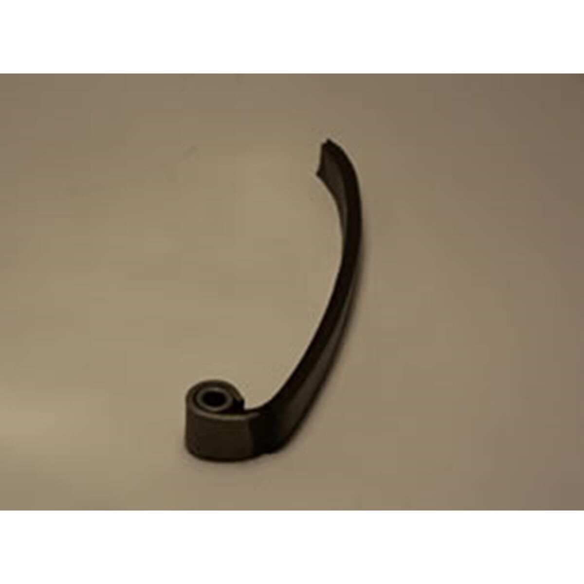 GMH G161Z-G200Z 'TIMING CHAIN GUIDE', , scaau_hi-res