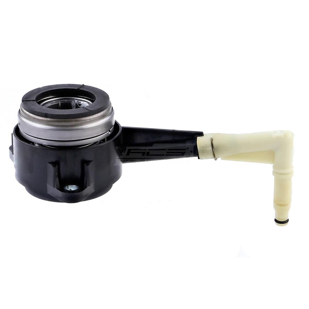 CONC S/CYL VW AUDI, , scaau_hi-res