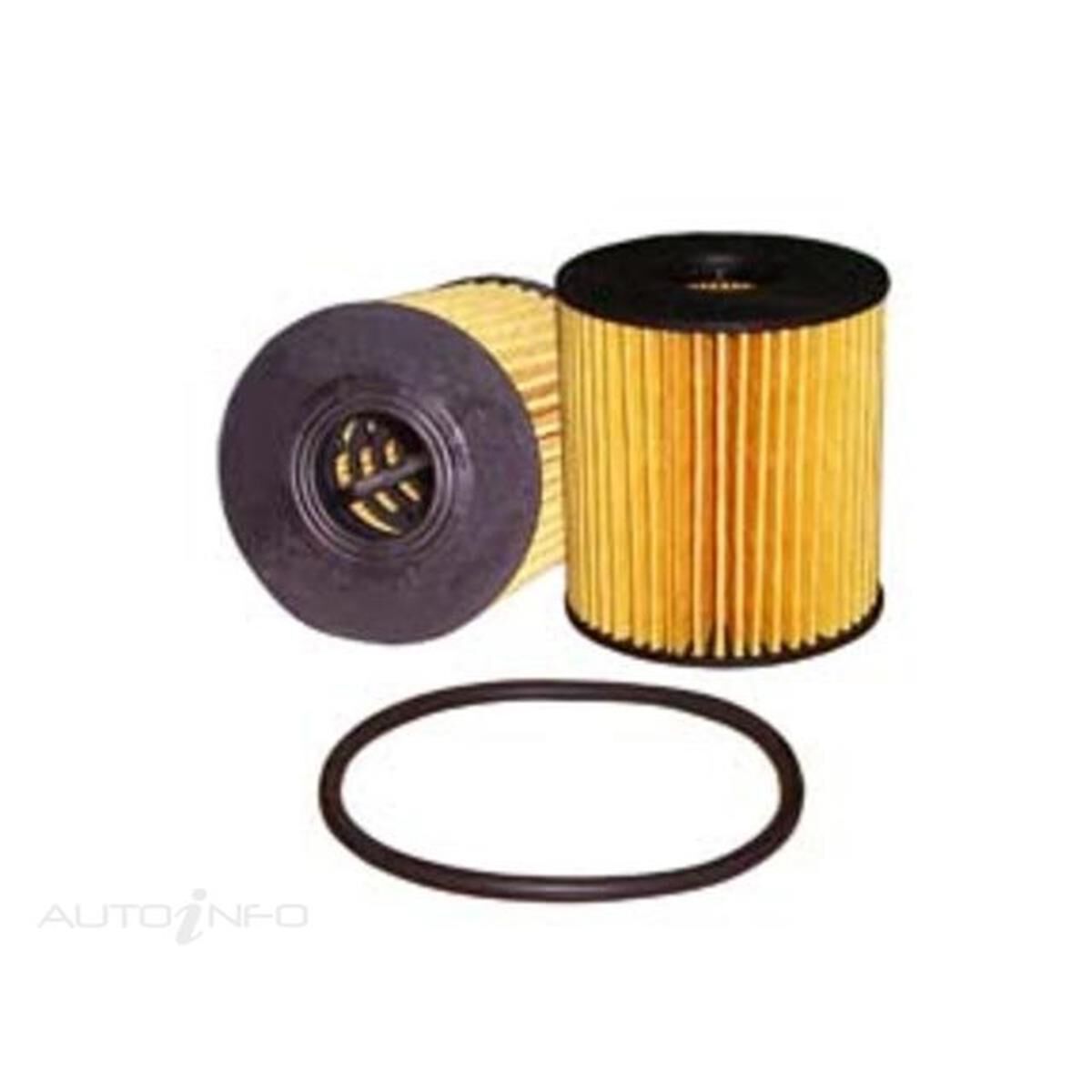 OIL FILTER FITS R2654P, , scaau_hi-res