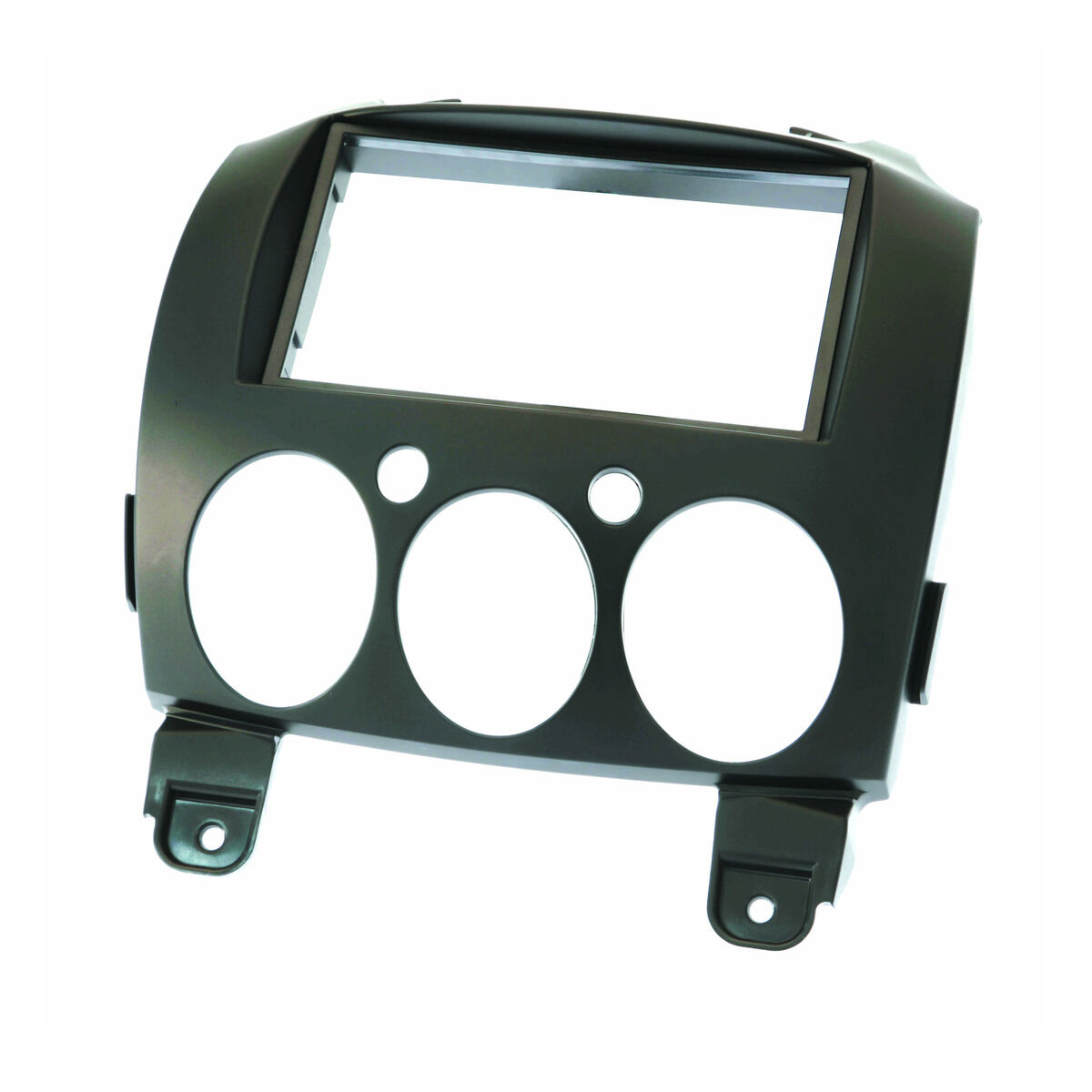 FACIA TO SUIT MAZDA, , scaau_hi-res