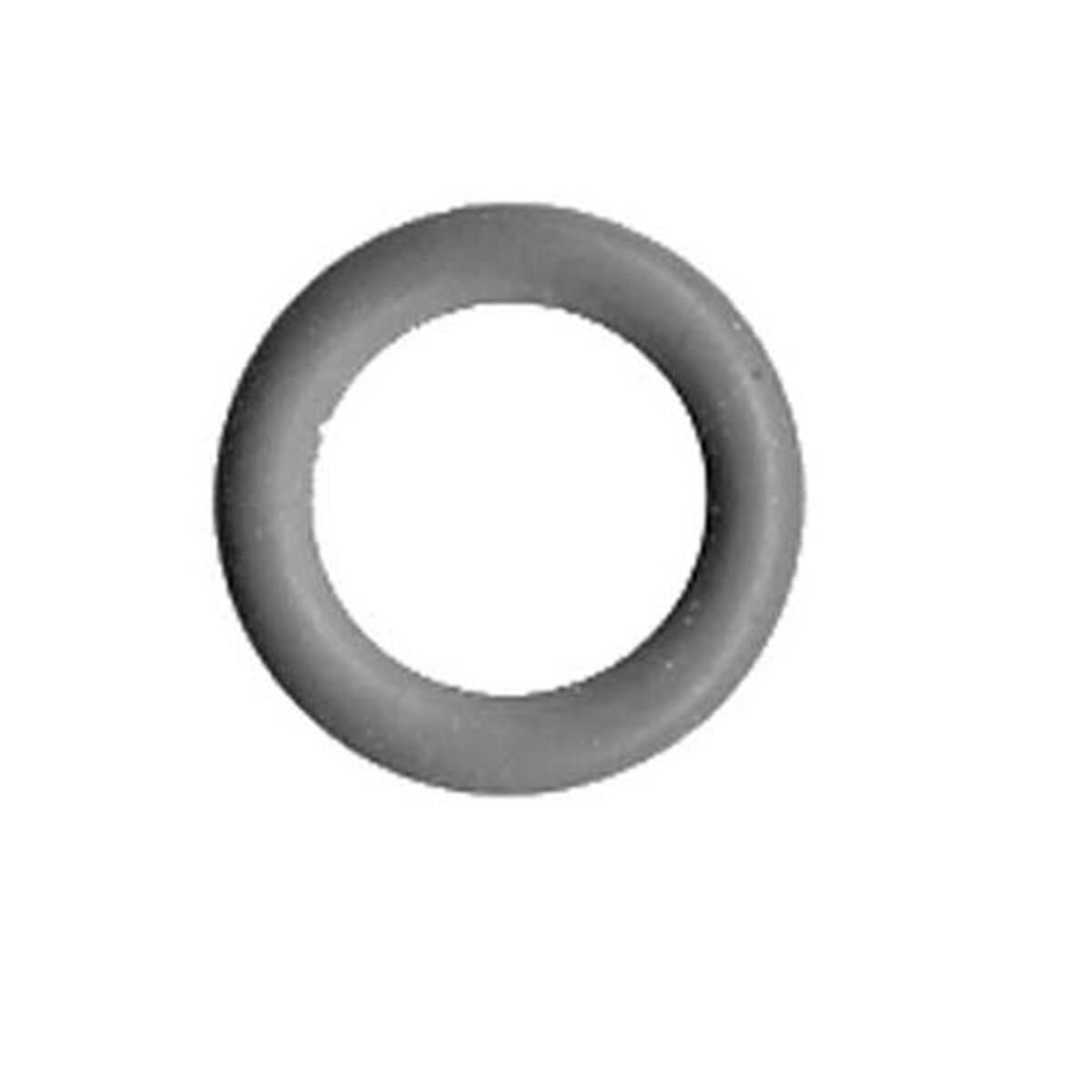 PKT 20 O RING DENSO 8mm PIPE, , scaau_hi-res