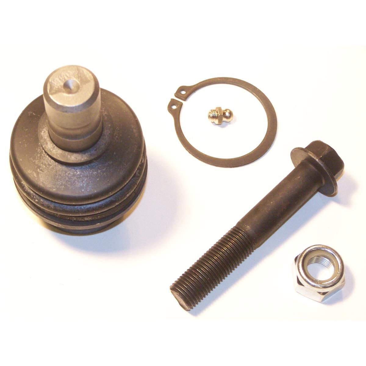 BALL JOINT - LOWER RS/LS, , scaau_hi-res