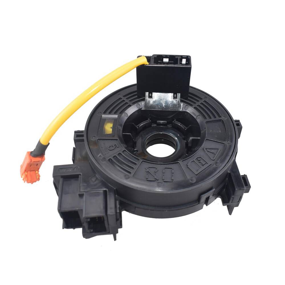 Machter Auto Clock Spring Assembly - CKSG-TA014 | Supercheap Auto