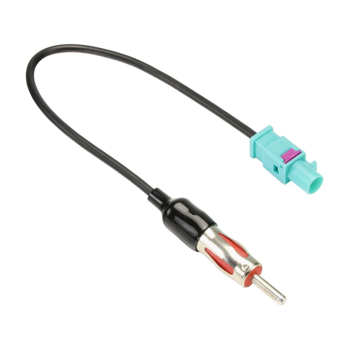 INSTALL KIT TO SUIT MAZDA BT-50 (BLACK), , scaau_hi-res