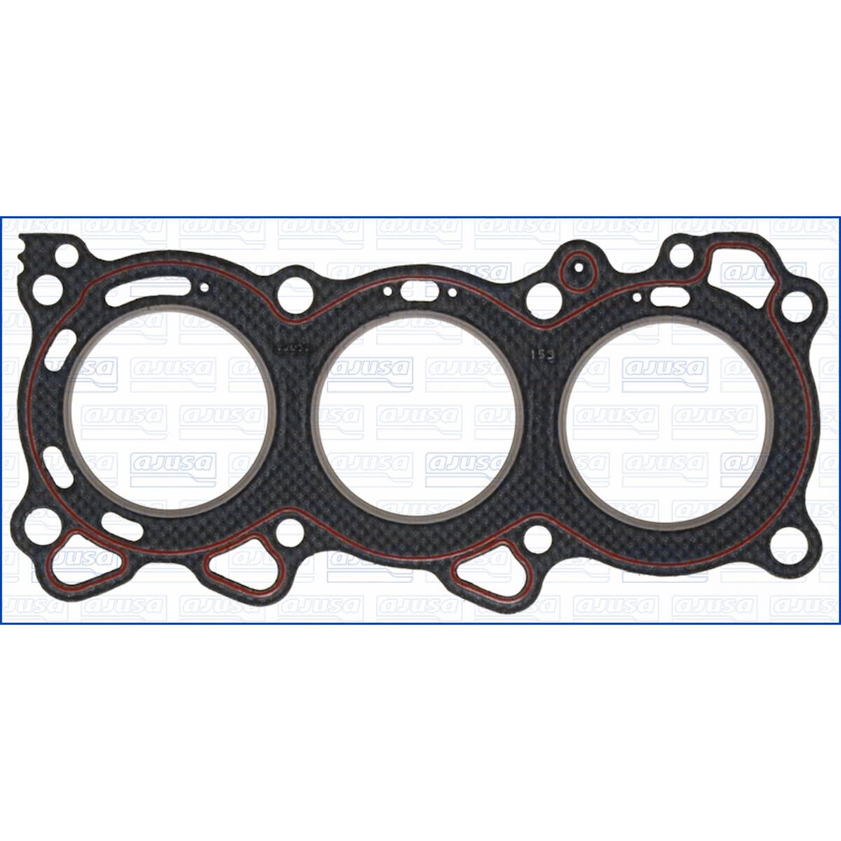 SUIT NIS VQ25DE HEAD GSKT RH, , scaau_hi-res