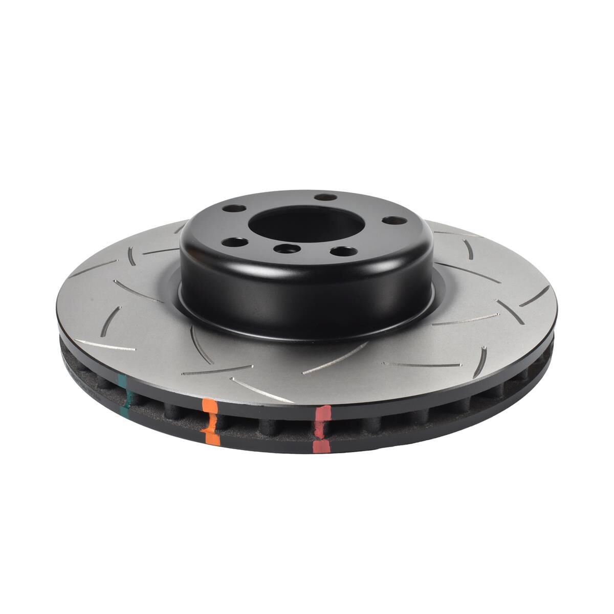 4000 T3 Slot KP [ BMW F20 22 23 30 31 32 34 33 & 36 11-17 F ], , scaau_hi-res