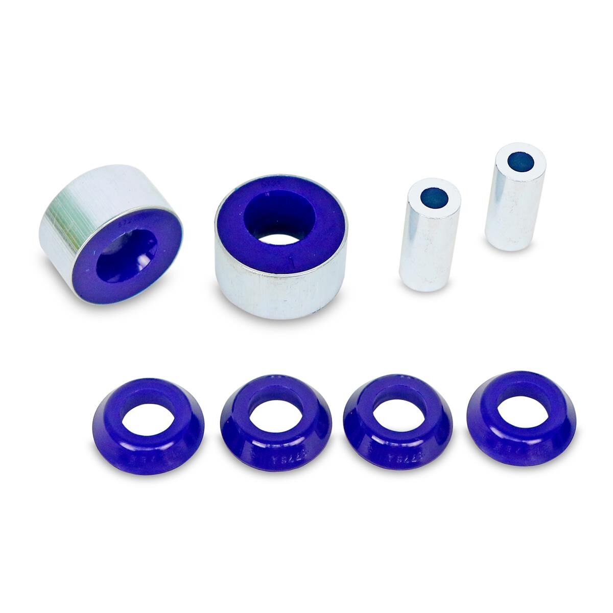 SANTA FE 4TH GEN FLCA SINGLE OFFSET RR BUSH, , scaau_hi-res