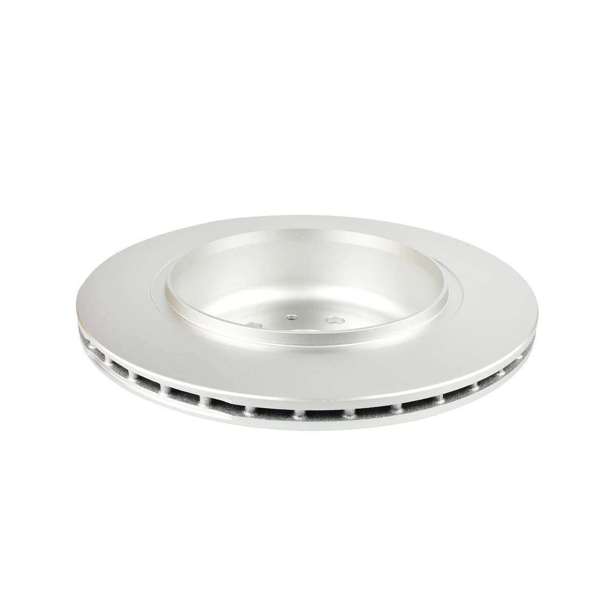 EN-SHIELD STANDARD HC [ JEEP GLADIATOR 4WD JT 3.6L 01/20-> R ], , scaau_hi-res