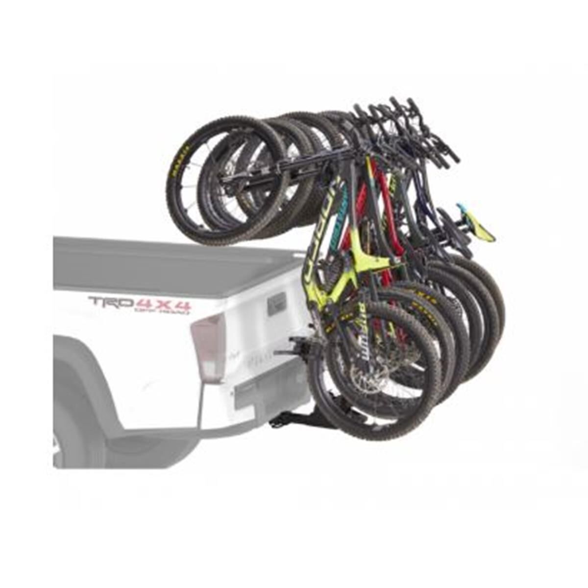 HANGOVER 6, , scaau_hi-res