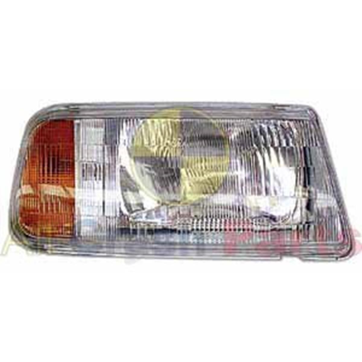 HEAD LAMP RH, , scaau_hi-res