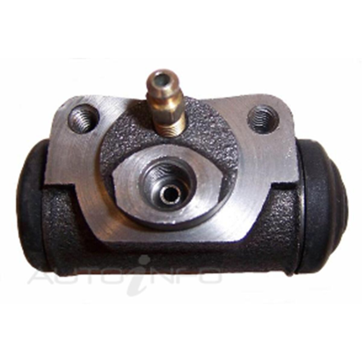 PTX W CYL HOLDEN GEMINI 1975-77, , scaau_hi-res