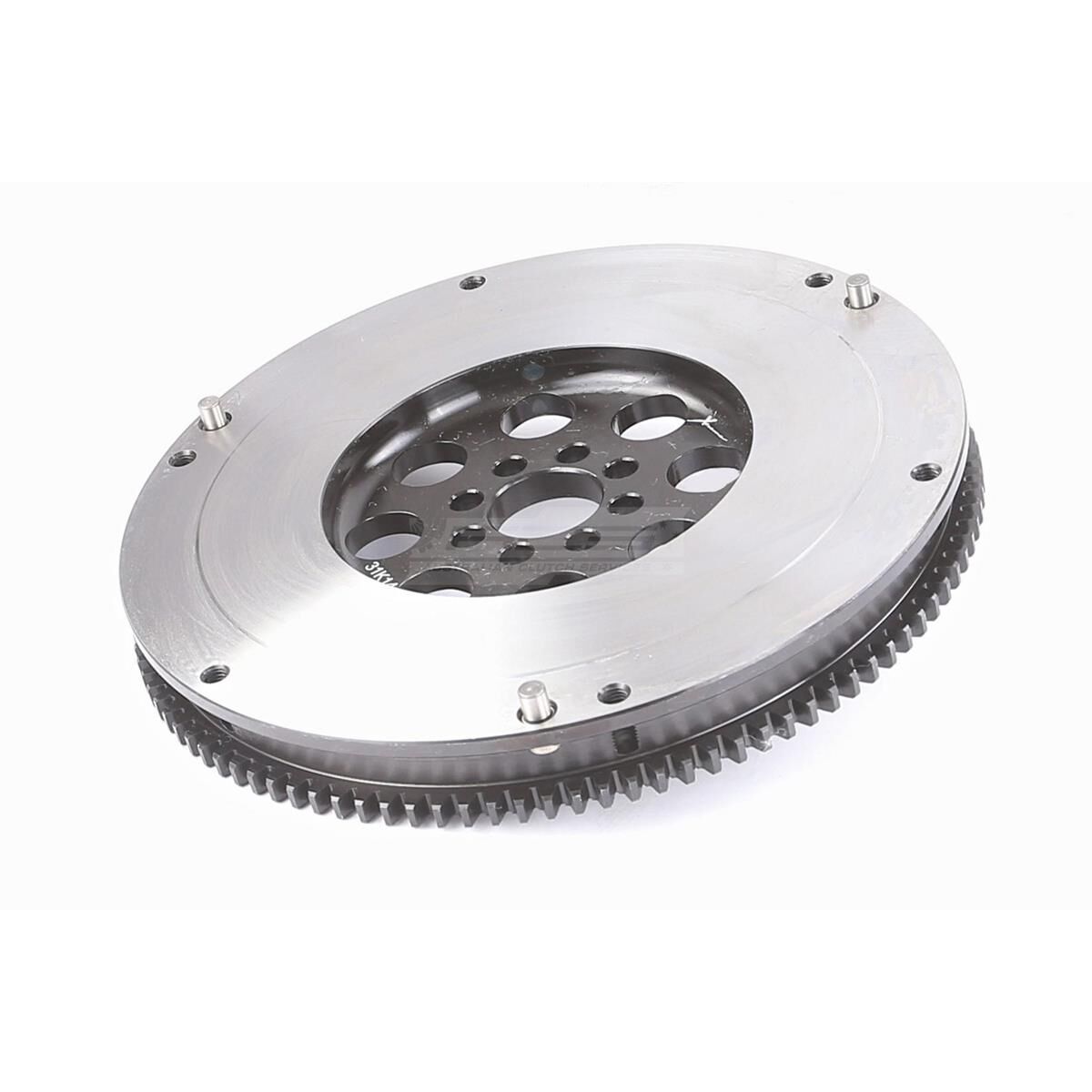 F/W C/MOL.TOYOTA 4AGE - 215mm, , scaau_hi-res