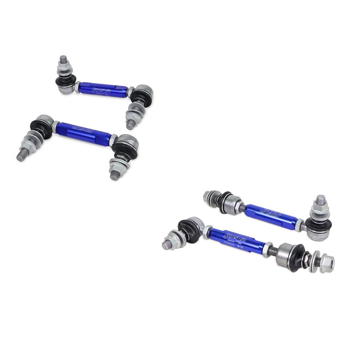 SWAY BAR LINK, , scaau_hi-res