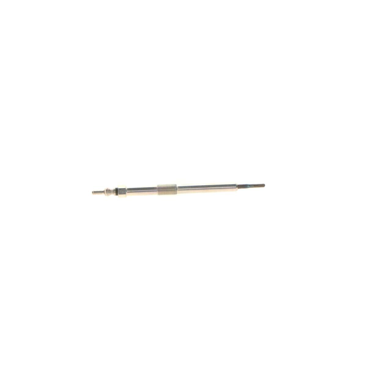 GLOW PLUG, , scaau_hi-res