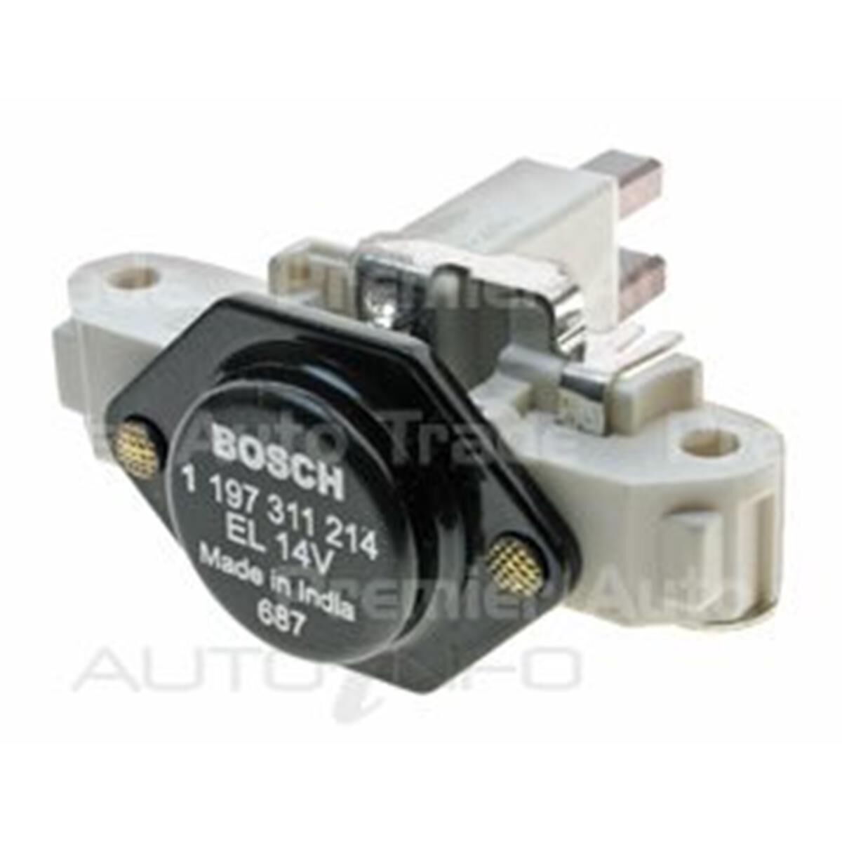 ALTERNATOR REGULATOR, , scaau_hi-res